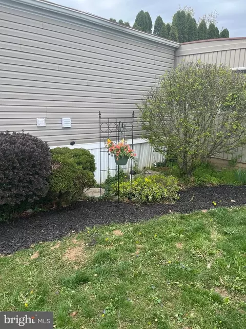 2 Skyview Dr, Hershey, PA 17033 photo 27