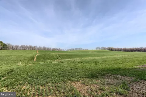 219 Earlys Mill Rd, Hummelstown, PA 17036