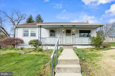 508 N 65th St, Harrisburg, PA 17111