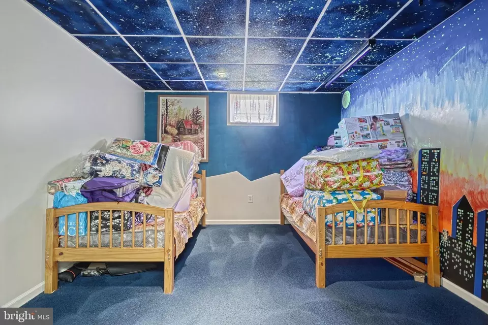 6273 Withers Ct Harrisburg PA 17111 MLS# PADA2044404 87 Photos 6273 Withers Ct Harrisburg PA 17111 MLS# PADA2044404 87 Photos