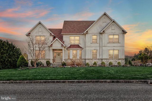 6273 Withers Ct Harrisburg PA 17111 MLS# PADA2044404 87 Photos 6273 Withers Ct Harrisburg PA 17111 MLS# PADA2044404 87 Photos