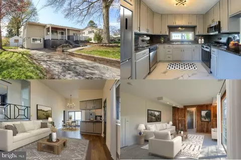 714 Edison Rd, Dauphin, PA 17018