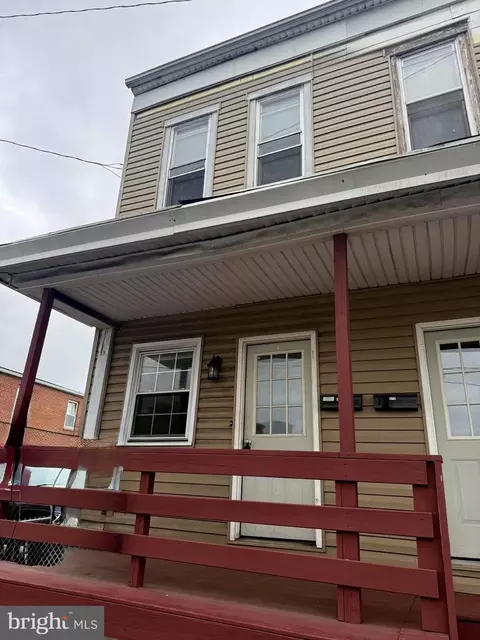 572 Main St, Lykens, PA 17048