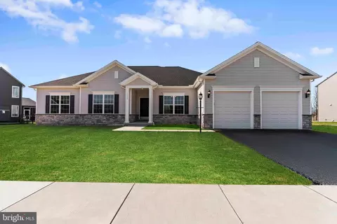 1005 Edorma Ct, Harrisburg, PA 17112