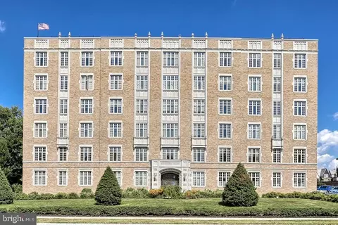 1525 N Front St #603, Harrisburg, PA 17102
