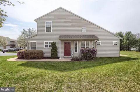 6425 Terrace Ct, Harrisburg, PA 17111