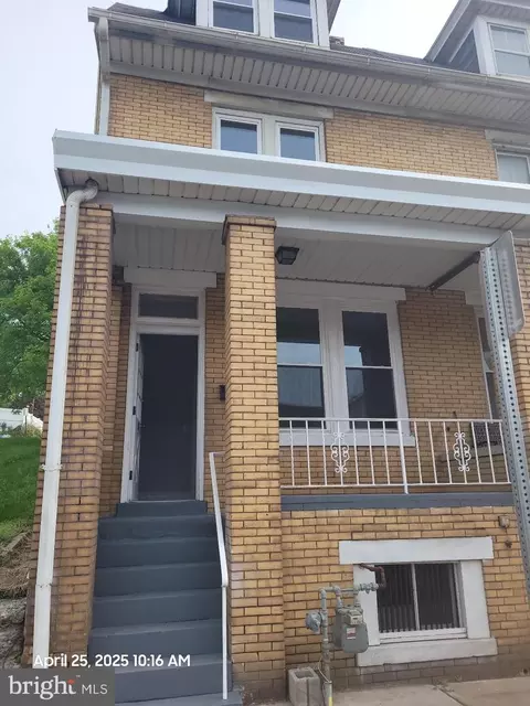 505 N Front St, Steelton, PA 17113
