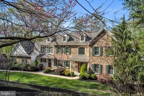 1770 Brookline Dr, Hummelstown, PA 17036