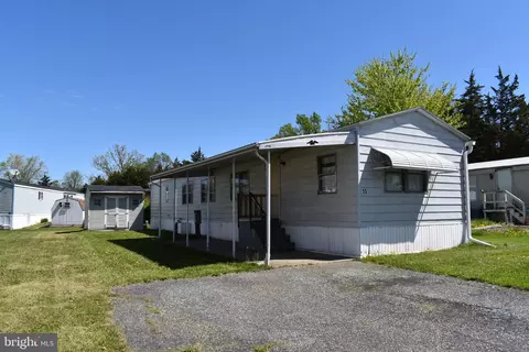 15 Park Ave, Middletown, PA 17057