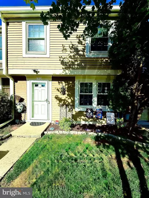 680 S 82nd St, Harrisburg, PA 17111