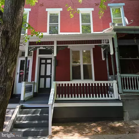 235 N 15th St, Harrisburg, PA 17103