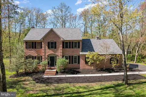 3503 Hickory Hollow Rd, Harrisburg, PA 17112