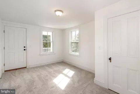 Bedroom - 308 E Derry Rd, Hershey, PA 17033 photo 8 of 9