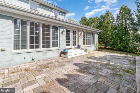 Other - 308 E Derry Rd, Hershey, PA 17033 photo 8 of 9
