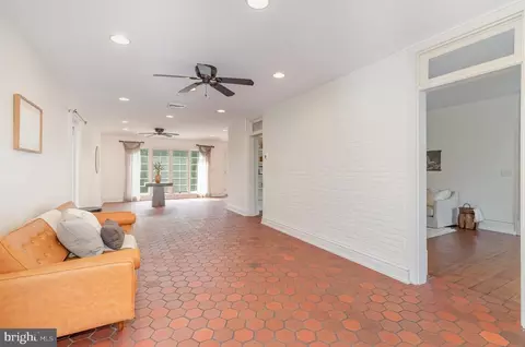 Entry Way - 308 E Derry Rd, Hershey, PA 17033 photo 1 of 6