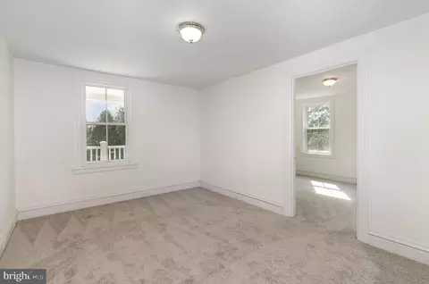 Bedroom - 308 E Derry Rd, Hershey, PA 17033 photo 6 of 9