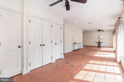 Entry Way - 308 E Derry Rd, Hershey, PA 17033 photo 3 of 6