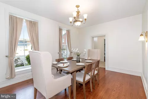 Dining - 308 E Derry Rd, Hershey, PA 17033 photo 1 of 1