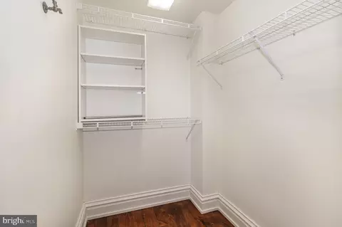 Other - 308 E Derry Rd, Hershey, PA 17033 photo 5 of 9