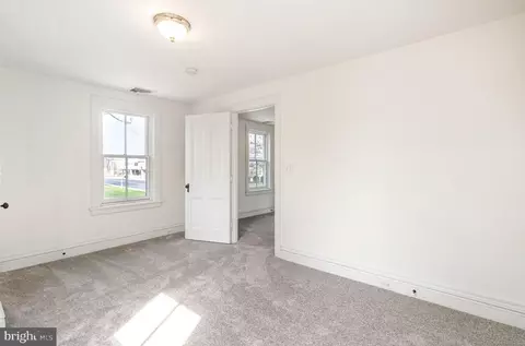 Bedroom - 308 E Derry Rd, Hershey, PA 17033 photo 9 of 9
