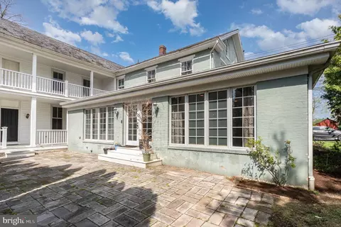 Other - 308 E Derry Rd, Hershey, PA 17033 photo 9 of 9