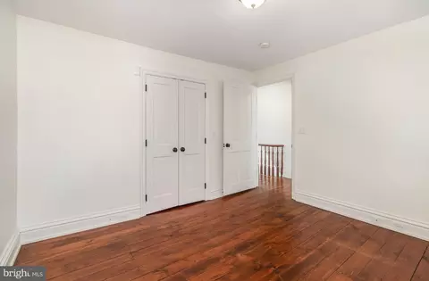 Entry Way - 308 E Derry Rd, Hershey, PA 17033 photo 4 of 6