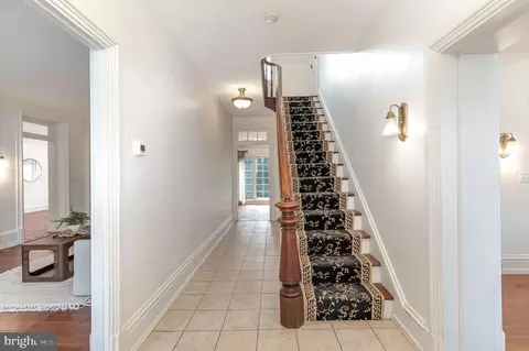 Entry Way - 308 E Derry Rd, Hershey, PA 17033 photo 2 of 6