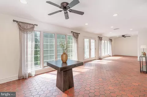 Other - 308 E Derry Rd, Hershey, PA 17033 photo 2 of 9