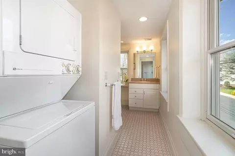 Other - 308 E Derry Rd, Hershey, PA 17033 photo 3 of 9