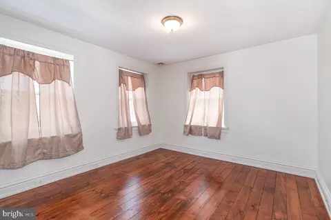 Other - 308 E Derry Rd, Hershey, PA 17033 photo 6 of 9
