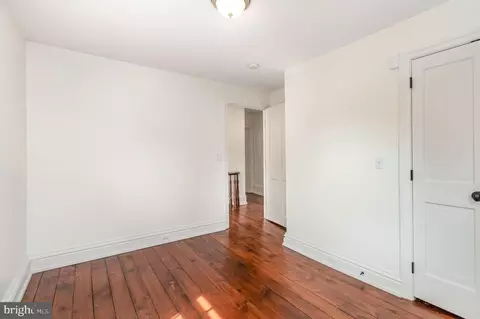 Bedroom - 308 E Derry Rd, Hershey, PA 17033 photo 5 of 9