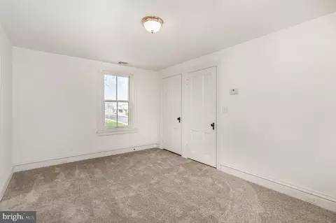 Bedroom - 308 E Derry Rd, Hershey, PA 17033 photo 7 of 9