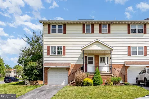 1899 Market Street Ext, Middletown, PA 17057