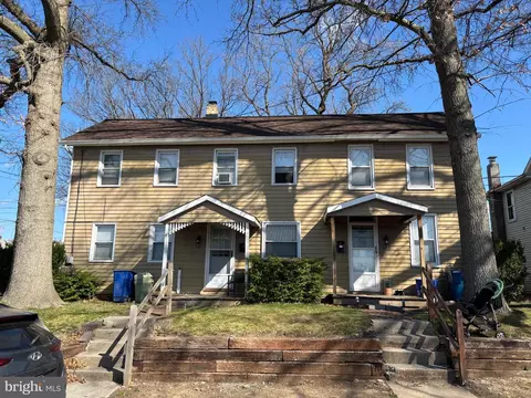 501 Shippen St, Middletown, PA 17057