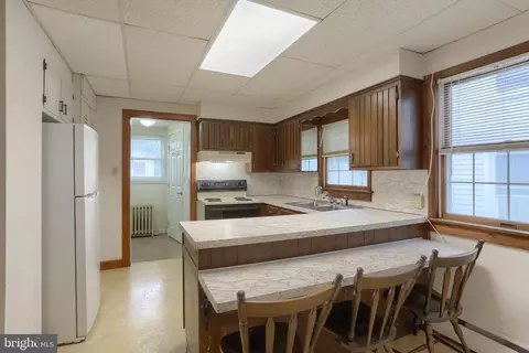 350 E Derry Rd, Hershey, PA 17033 photo 14