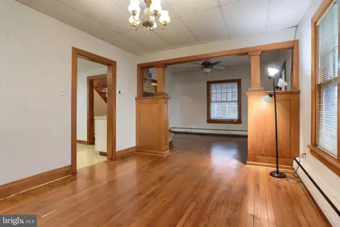 350 E Derry Rd, Hershey, PA 17033 photo 11