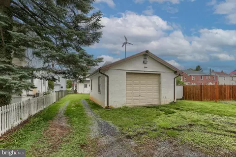 350 E Derry Rd, Hershey, PA 17033 photo 35