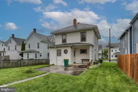 350 E Derry Rd, Hershey, PA 17033 photo 31