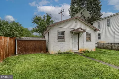 350 E Derry Rd, Hershey, PA 17033 photo 32