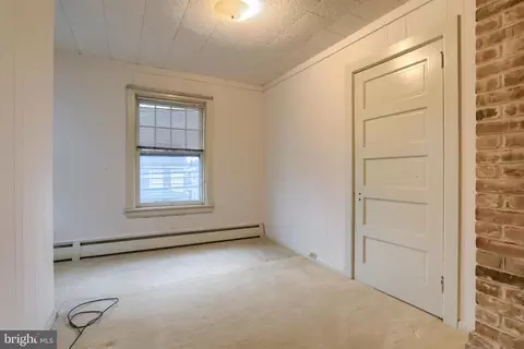 350 E Derry Rd, Hershey, PA 17033 photo 21