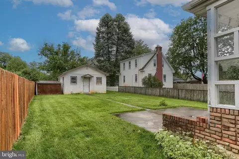 350 E Derry Rd, Hershey, PA 17033 photo 30