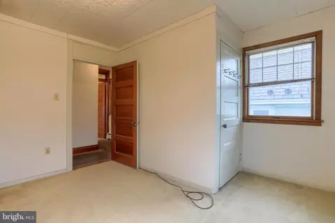 350 E Derry Rd, Hershey, PA 17033 photo 22