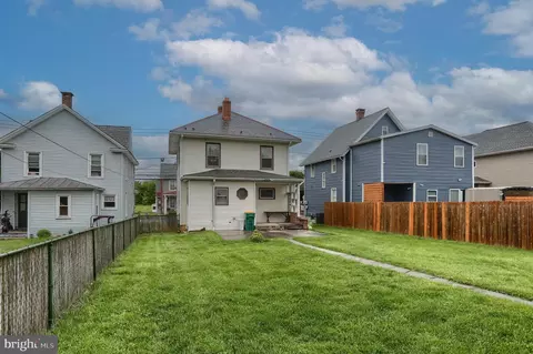 350 E Derry Rd, Hershey, PA 17033 photo 34
