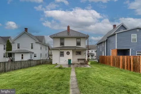 350 E Derry Rd, Hershey, PA 17033 photo 33
