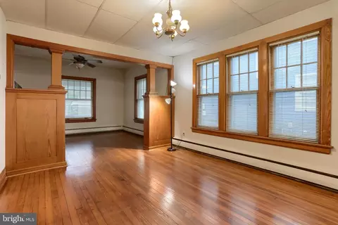 350 E Derry Rd, Hershey, PA 17033 photo 10
