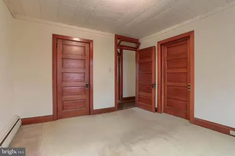 350 E Derry Rd, Hershey, PA 17033 photo 24