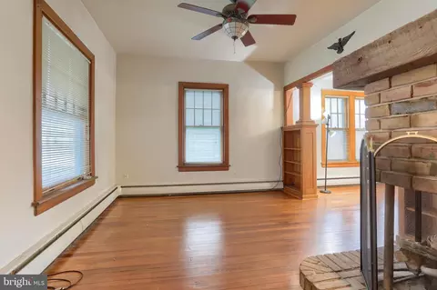 350 E Derry Rd, Hershey, PA 17033 photo 7