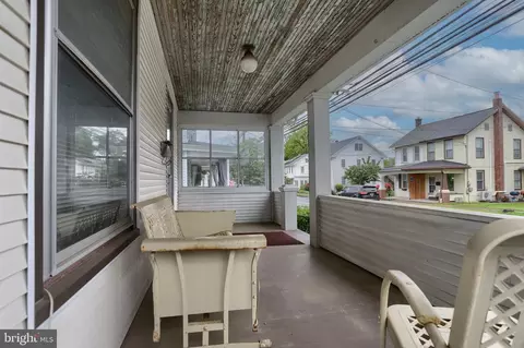 350 E Derry Rd, Hershey, PA 17033 photo 5