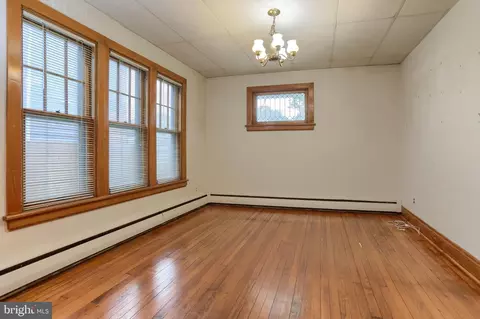 350 E Derry Rd, Hershey, PA 17033 photo 12