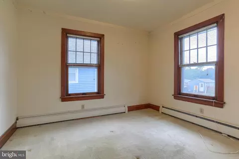 350 E Derry Rd, Hershey, PA 17033 photo 25